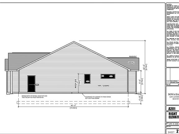 3rd image of 108 Moonlight Dr