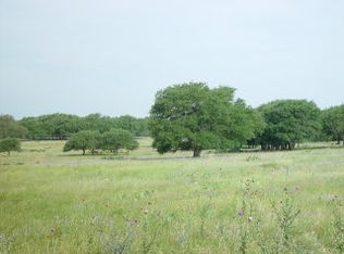 212 Big Sky Rd, Harper, TX 78631