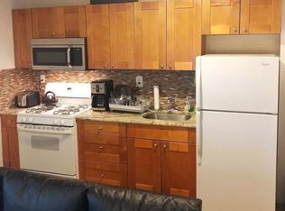 2550 30th Rd APT 1A, Astoria, NY 11102