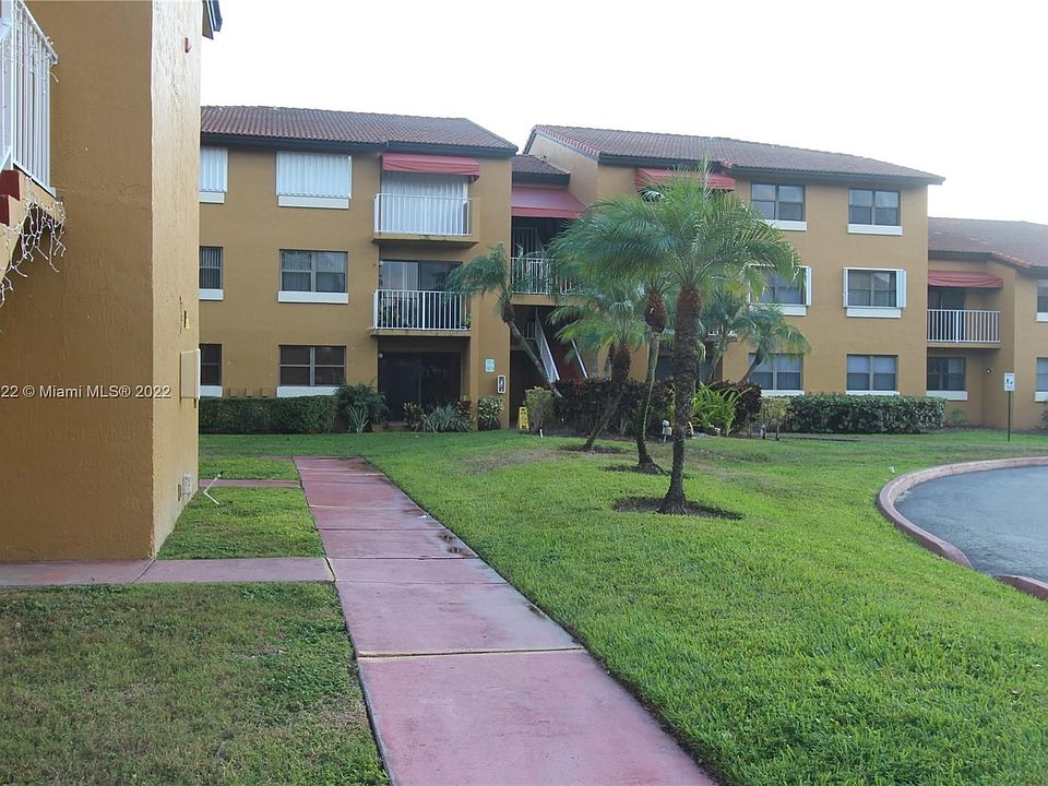 1st image of 15540 SW 80th St APT D108