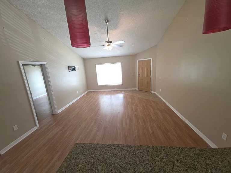 3651 N Goldenrod Rd #208 — Photo 4