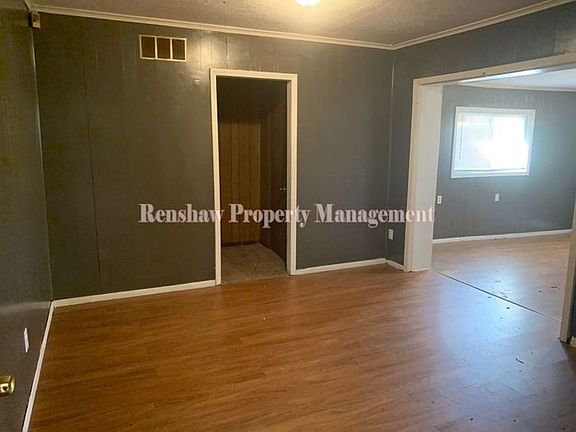 2nd image of 4150 Arrowood Ave
