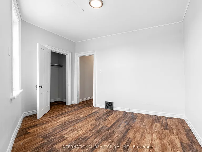 221 Hamilton Rd #3 — Photo 11