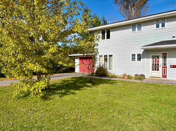 90 Arbor Drive Ext, Antigonish, NS B2G 2P4