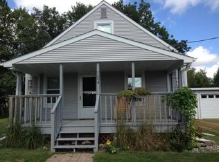 223228 Azalea Rd, Wausau, WI 54401