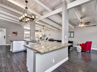 4210 N 38th St UNIT B, Phoenix, AZ 85018
