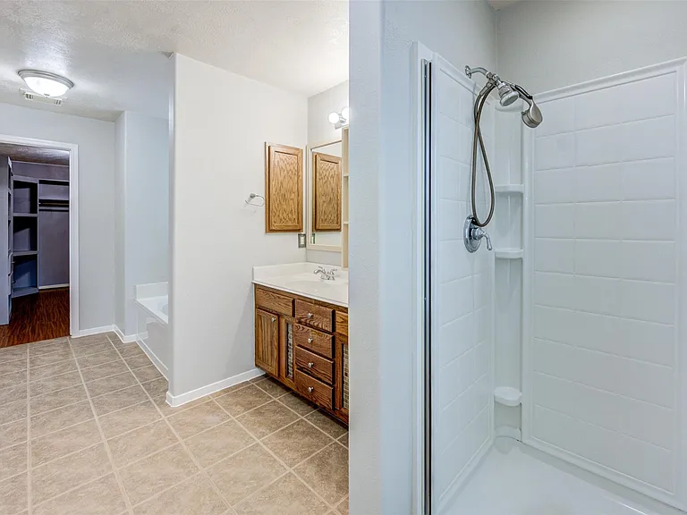 6703 Northridge Trace Ln — Photo 32