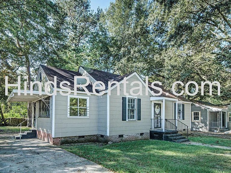 235 Dunbar St — Photo 19
