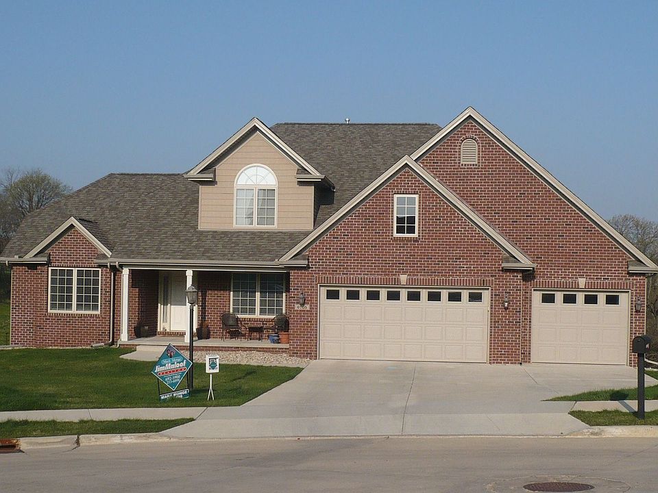 1st image of 6705 N Buckeye Dr