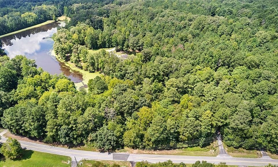 2nd image of 731 Summers McKoy Rd #4