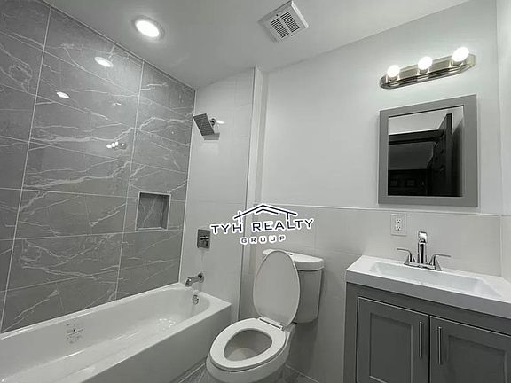 2nd image of 42 N 5th St #1-2-3