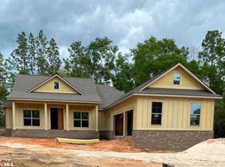 12108 Exbury Way, Daphne, AL 36527