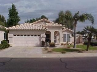 16001 N 7th Dr, Phoenix, AZ 85023