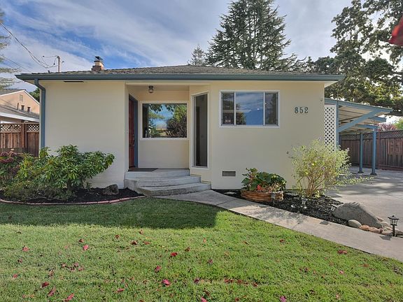 2nd image of 852 14th Ave