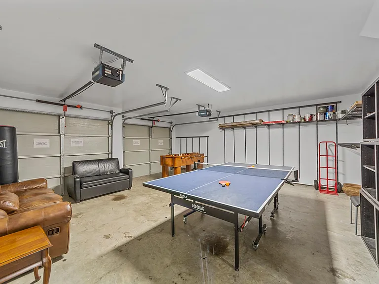 5901 Snow Creek Dr — Photo 27