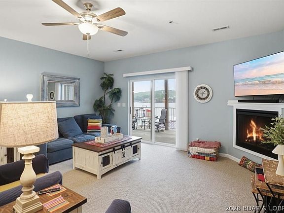 3rd image of 498 Mimosa Beach Dr Unit 2C