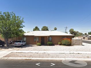 300 W Oakland St, Chandler, AZ 85225