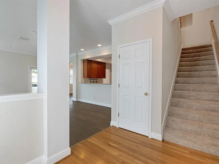 16126 Bridgecrossing Dr — Photo 12