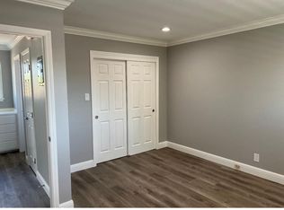727 Hopkins Ave, Redwood City, CA 94063
