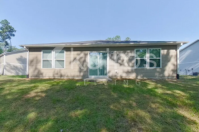 2509 Upland Cir SE — Photo 21
