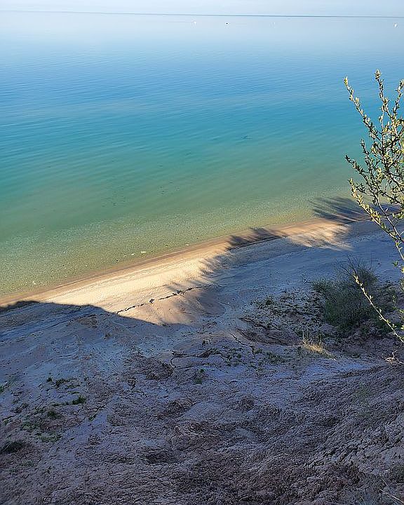 2200 Merkey Rd W, Manistee, MI 49660 Zillow