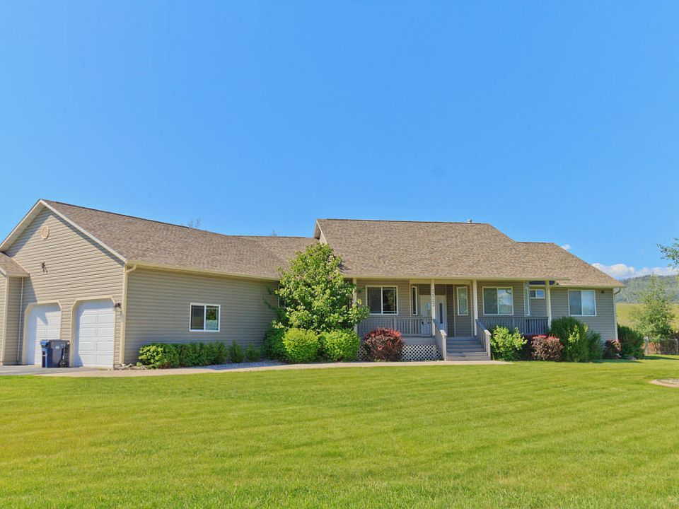 1st image of 5523 Haugan Dr