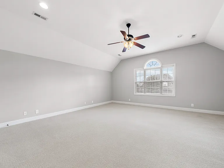 1517 Green Grove Way — Photo 50