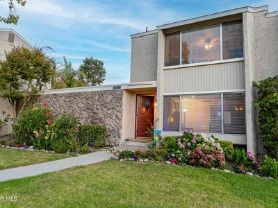 15136 Varsity St APT F, Moorpark, CA, 93021