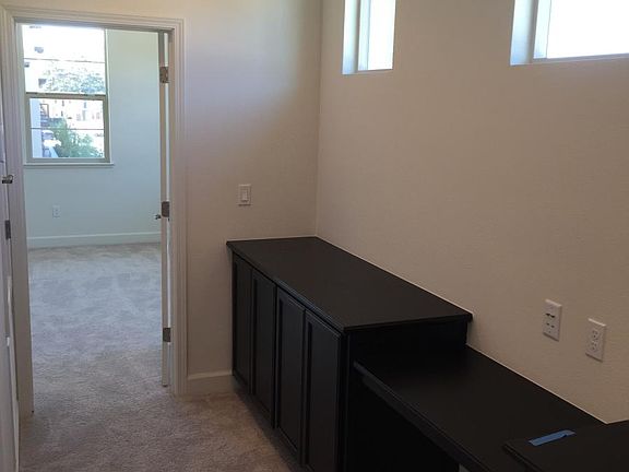 3rd Floor Tech Space
