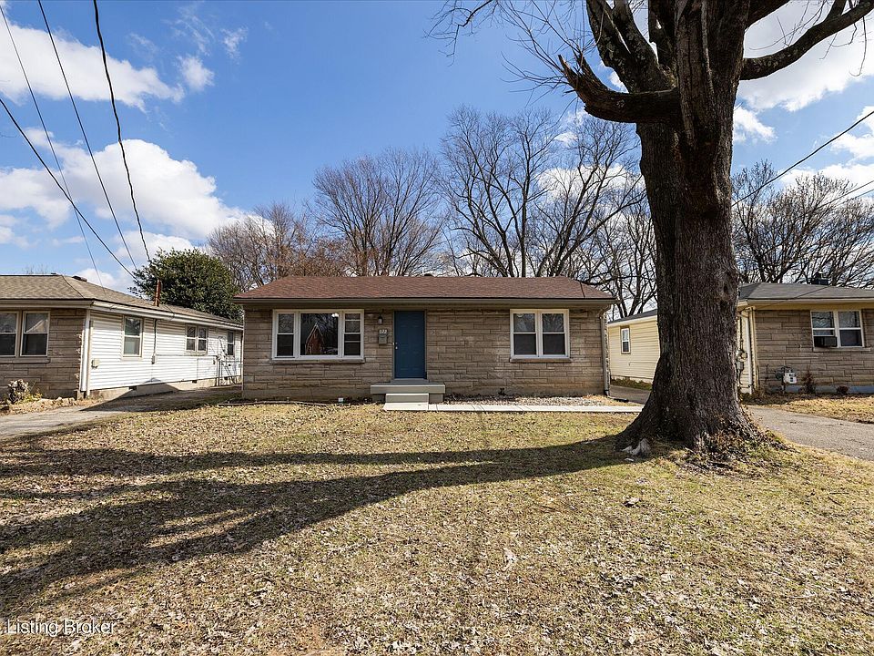 1st image of 1122 Loretta St
