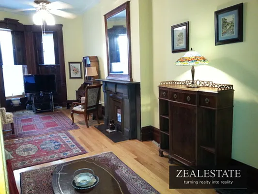 Rented by ZealEstate Group Inc | media 74