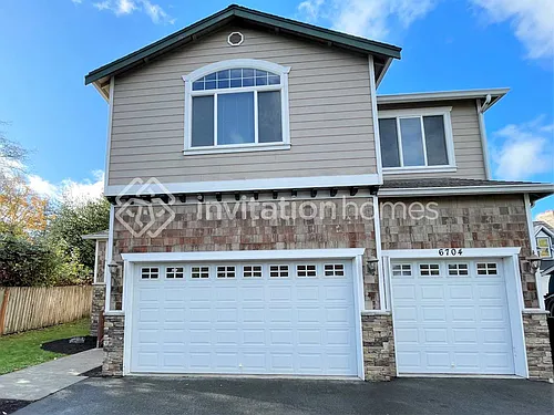 6704 47th Pl NE Photo 1