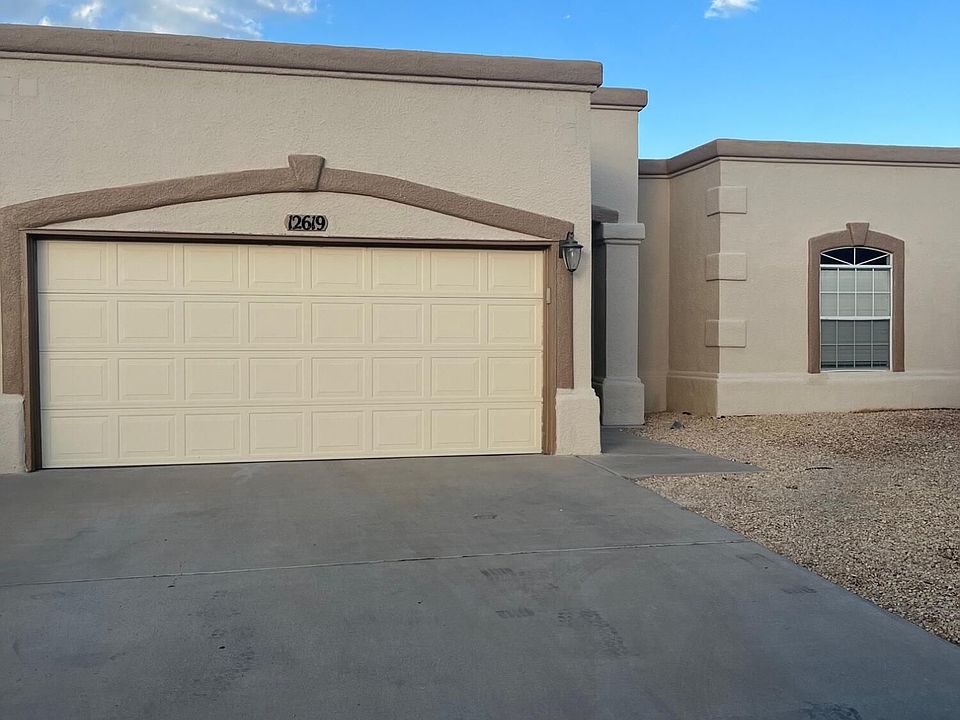 1st image of 12619 Kari Anne Dr