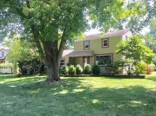 284 Lesleh Ave, Groveport, OH 43125