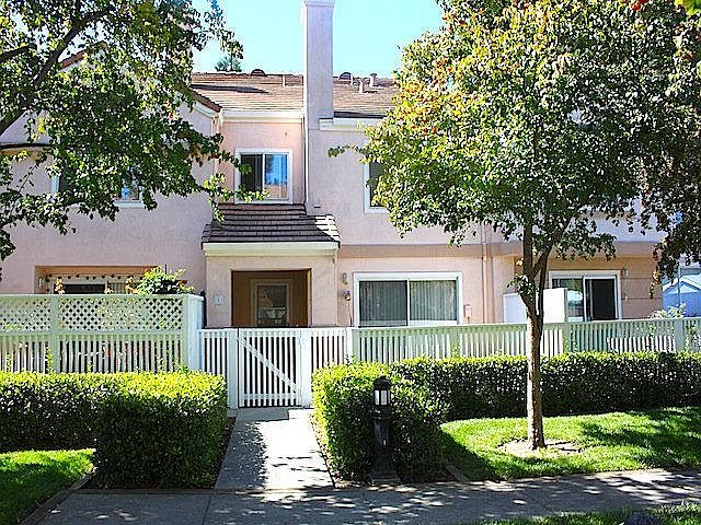 1st image of 6949 Rodling Dr Unit B
