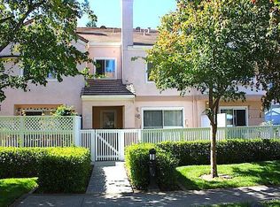 6949 Rodling Dr UNIT B, San Jose, CA 95138