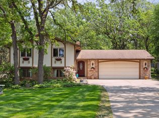 13251 Jay St NW, Coon Rapids, MN 55448