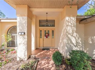 8 Graytwig Ct N, Homosassa, FL 34446