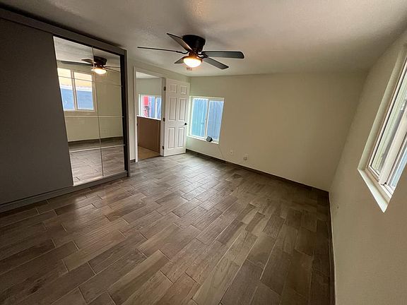 5th image of 836 Harris Ave #B
