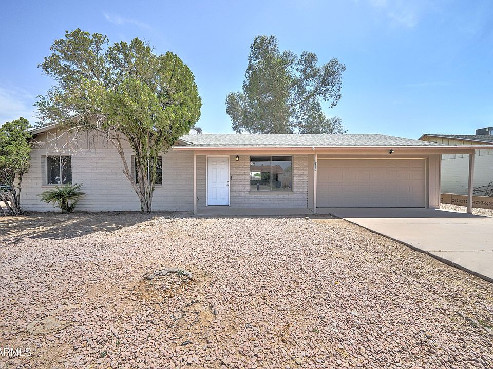 1st image of 3625 W LUPINE Avenue