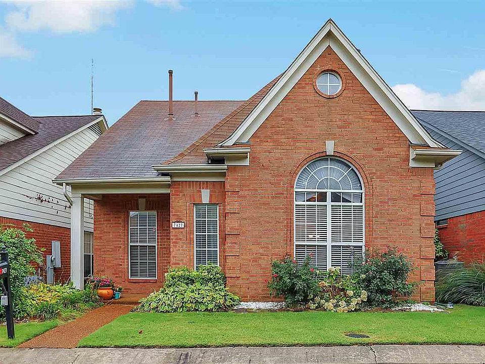 1st image of 7427 Bakers Glenn Ln