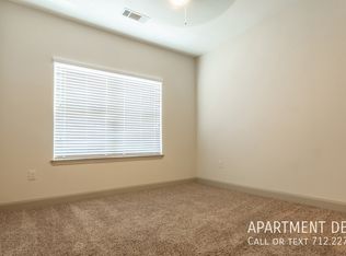 8526 Madie Dr #3043, Houston, TX 77022