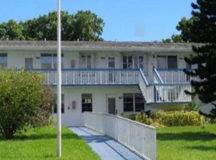 242 Markham L #242, Deerfield Beach, FL 33442