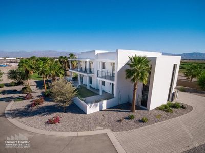 61680 Fullerton Dr, Thermal, CA, 92274