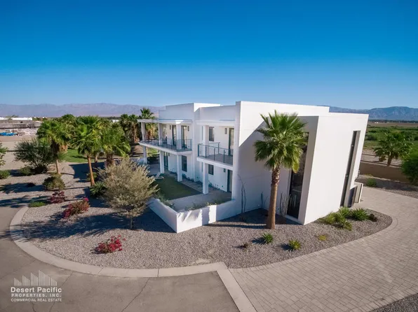 61680 Fullerton Dr, Thermal, CA 92274