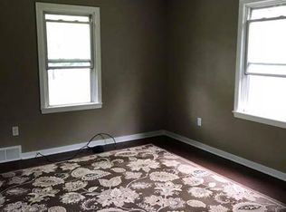 5100 Pleasant Valley Rd, Trafford, PA 15085