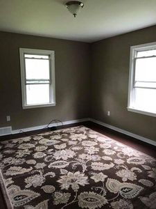 5100 Pleasant Valley Rd, Trafford, PA, 15085