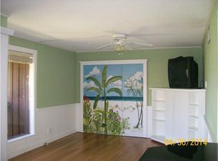 230 Lanai Vlg #H, Diamondhead, MS 39525