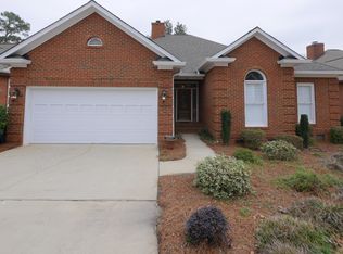133 Heather Glen Dr, Lexington, SC 29072