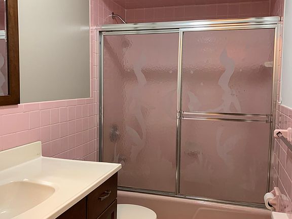5th image of 00-13 118th St #2